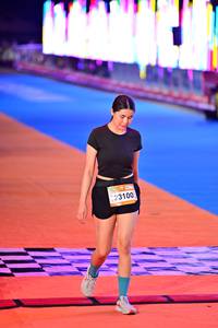 BIB: 23100
                            <button type="button" onclick="openModal(23205447)" class="btn btn-primary btn-sm float-right btn-popup" data-toggle="modal" data-target=".modal-high-quality">
                        <i class="fas fa-shopping-cart"></i> Add to Cart
                    </button>
                                            <button type="button" onclick="isThisMe(23205447, true)" class="btn btn-success btn-sm float-right btn-popup btn-isme hidden" data-toggle="tooltip" data-placement="bottom" title="นี่คือรูปของคุณใช่ไหม คลิกที่นี่เพื่อเอาเข้าอัลบั้ม">
                        <i class="fas fa-plus"></i> Add to album
                    </button>
                    <button type="button" onclick="isThisMe(23205447, false)" class="btn btn-warning btn-sm float-right btn-popup btn-isnotme hidden">
                        <i class="fas fa-ban"></i> Remove from album
                    </button>